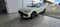 2024 MG MG HS 1.5 Trophy Pack At