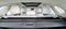 2024 MG MG HS 1.5 Trophy Pack At