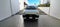 2024 MG MG HS 1.5 Trophy Pack At