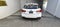 2024 MG MG HS 1.5 Trophy Pack At