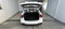 2024 MG MG HS 1.5 Trophy Pack At
