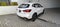 2024 MG MG HS 1.5 Trophy Pack At