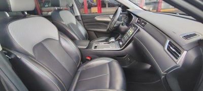 2024 MG RX5 1.5 Elegance At