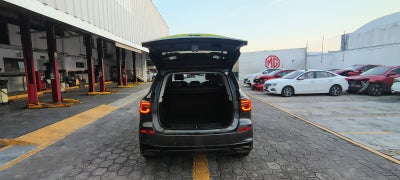 2024 MG RX5 1.5 Elegance At