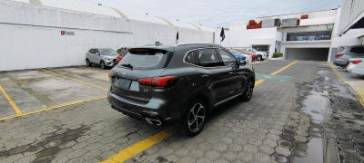 2024 MG MG HS 1.5 Trophy Pack At