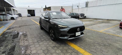 2024 MG MG HS 1.5 Trophy Pack At