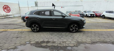 2024 MG MG HS 1.5 Trophy Pack At