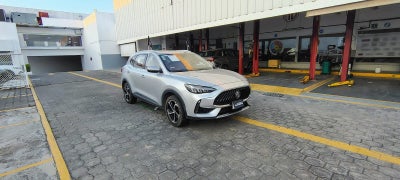 2024 MG MG HS 1.5 Excite At