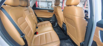 2024 MG MG HS 1.5 Excite At