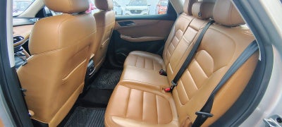 2024 MG MG HS 1.5 Excite At