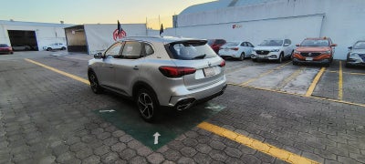 2024 MG MG HS 1.5 Excite At