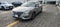 2024 MG MG 5 1.5 DEL Elegance At