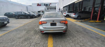 2024 MG MG 5 1.5 DEL Elegance At
