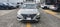 2024 MG MG 5 1.5 DEL Elegance At