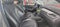 2024 MG MG 5 1.5 DEL Elegance At