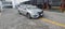 2024 MG MG 5 1.5 DEL Elegance At