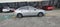 2024 MG MG 5 1.5 DEL Elegance At