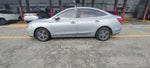 2024 MG MG 5 1.5 DEL Elegance At