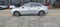 2024 MG MG 5 1.5 DEL Elegance At