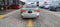 2024 MG MG 5 1.5 DEL Elegance At