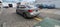 2024 MG MG 5 1.5 DEL Elegance At