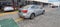 2024 MG MG 5 1.5 DEL Elegance At