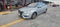 2024 MG MG 5 1.5 DEL Elegance At