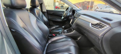 2021 MG MG 5 1.5 DEL Elegance Mt