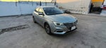 2021 MG MG 5 1.5 DEL Elegance Mt