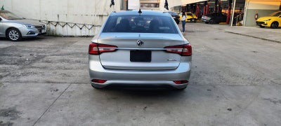 2021 MG MG 5 1.5 DEL Elegance Mt