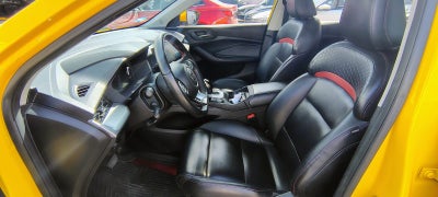 2022 MG GT 1.5 Excite At