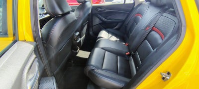 2022 MG GT 1.5 Excite At