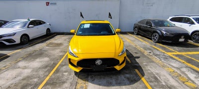 2022 MG GT 1.5 Excite At