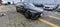 2025 MG MG 5 1.5 Elegance At