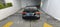 2025 MG MG 5 1.5 Elegance At