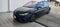 2025 MG MG 5 1.5 Elegance At