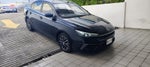 2025 MG MG 5 1.5 Elegance At