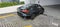 2025 MG MG 5 1.5 Elegance At