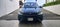 2025 MG MG 5 1.5 Elegance At