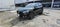 2024 MG MG ZS 1.5 Elegance Red Pack At