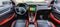 2024 MG MG ZS 1.5 Elegance Red Pack At
