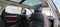 2024 MG MG ZS 1.5 Elegance Red Pack At