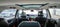 2024 MG MG ZS 1.5 Elegance Red Pack At