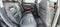 2024 MG MG ZS 1.5 Elegance Red Pack At