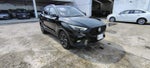 2024 MG MG ZS 1.5 Elegance Red Pack At