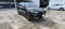 2024 MG MG ZS 1.5 Elegance Red Pack At