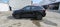 2024 MG MG ZS 1.5 Elegance Red Pack At