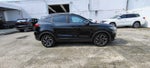 2024 MG MG ZS 1.5 Elegance Red Pack At