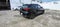 2024 MG MG ZS 1.5 Elegance Red Pack At