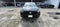 2024 MG MG ZS 1.5 Elegance Red Pack At